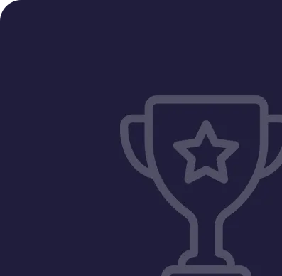 精彩赛事速递 - kaiyun16