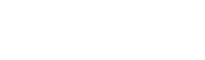 kaiyun16