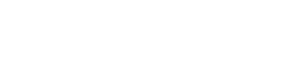 kaiyun16