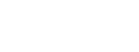 kaiyun16
